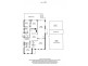 3 Russell Street, Emerald VIC 3782 Floorplan