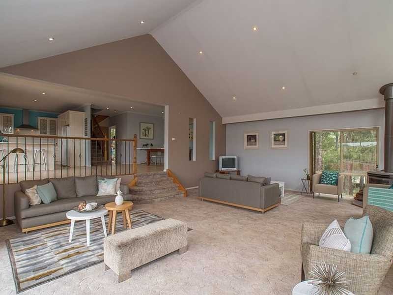 12 Carcoola Street, Cockatoo VIC 3781