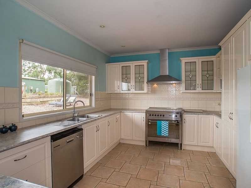 12 Carcoola Street, Cockatoo VIC 3781