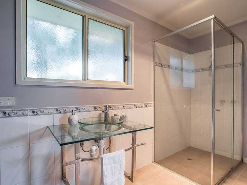 12 Carcoola Street, Cockatoo VIC 3781