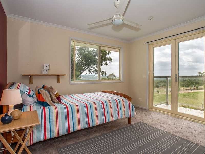 12 Carcoola Street, Cockatoo VIC 3781