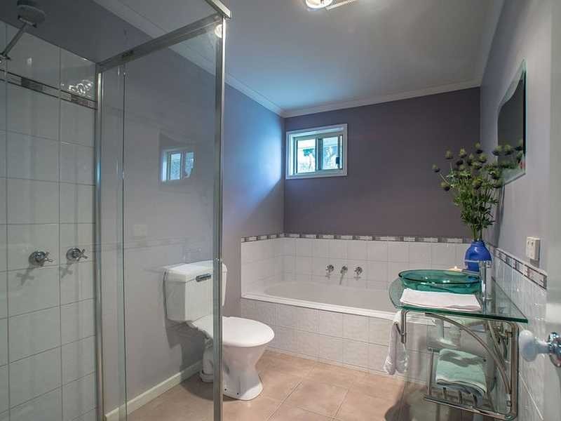 12 Carcoola Street, Cockatoo VIC 3781