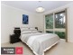 10 Sunnyside Terrace, Emerald VIC 3782