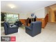 10 Sunnyside Terrace, Emerald VIC 3782