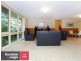 10 Sunnyside Terrace, Emerald VIC 3782