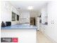 10 Sunnyside Terrace, Emerald VIC 3782