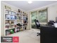 10 Sunnyside Terrace, Emerald VIC 3782