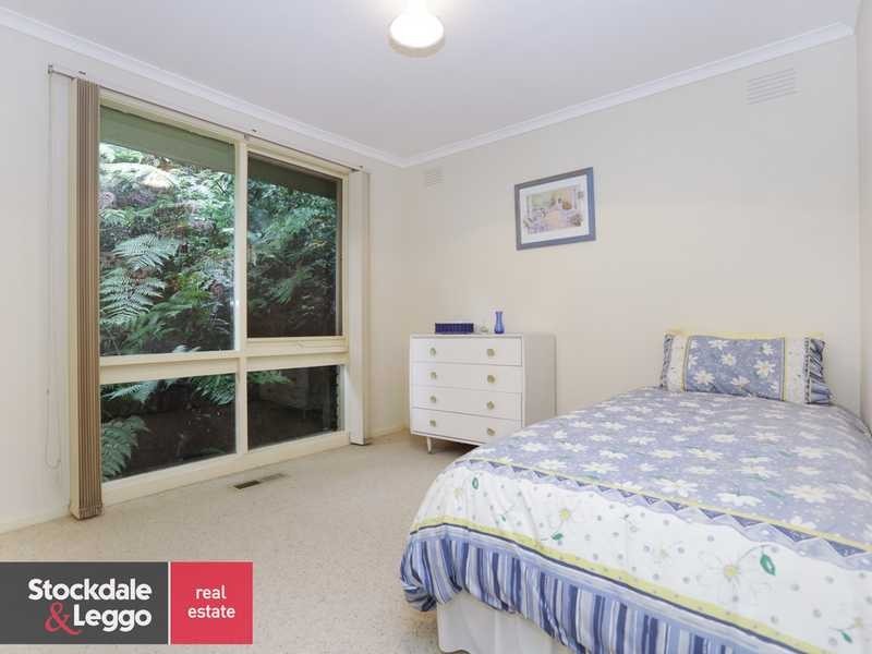 10 Sunnyside Terrace, Emerald VIC 3782