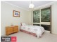10 Sunnyside Terrace, Emerald VIC 3782