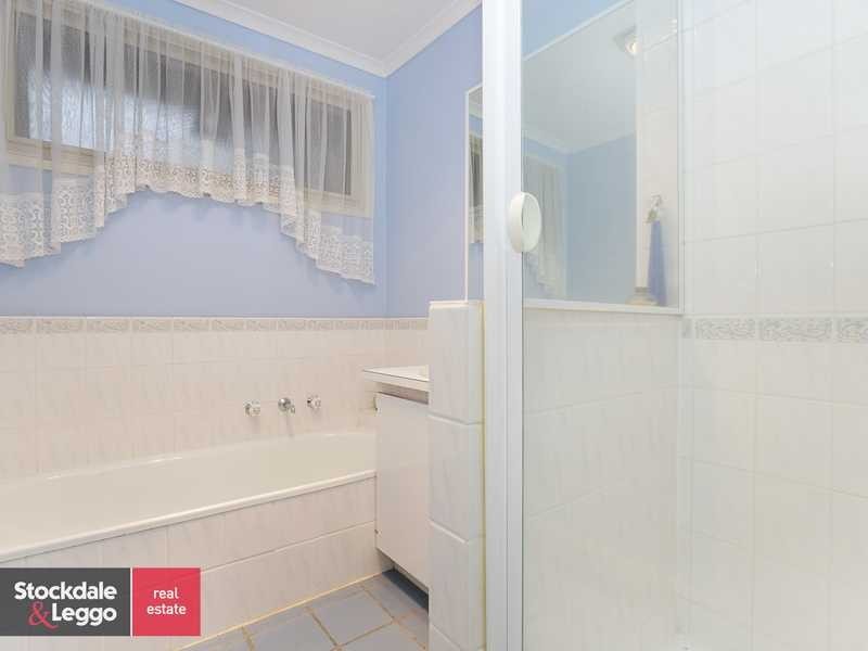 10 Sunnyside Terrace, Emerald VIC 3782