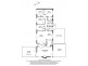 10 Sunnyside Terrace, Emerald VIC 3782 Floorplan
