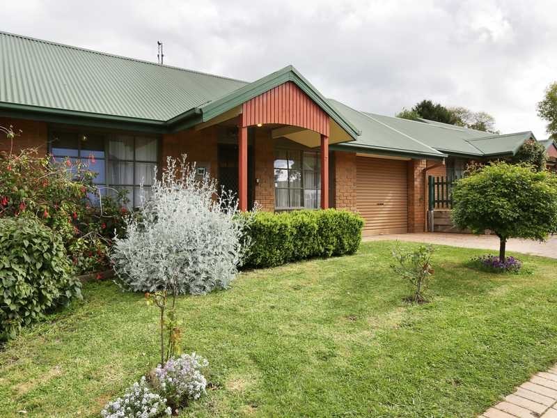 Unit 7/11 Westlands Road, Emerald VIC 3782