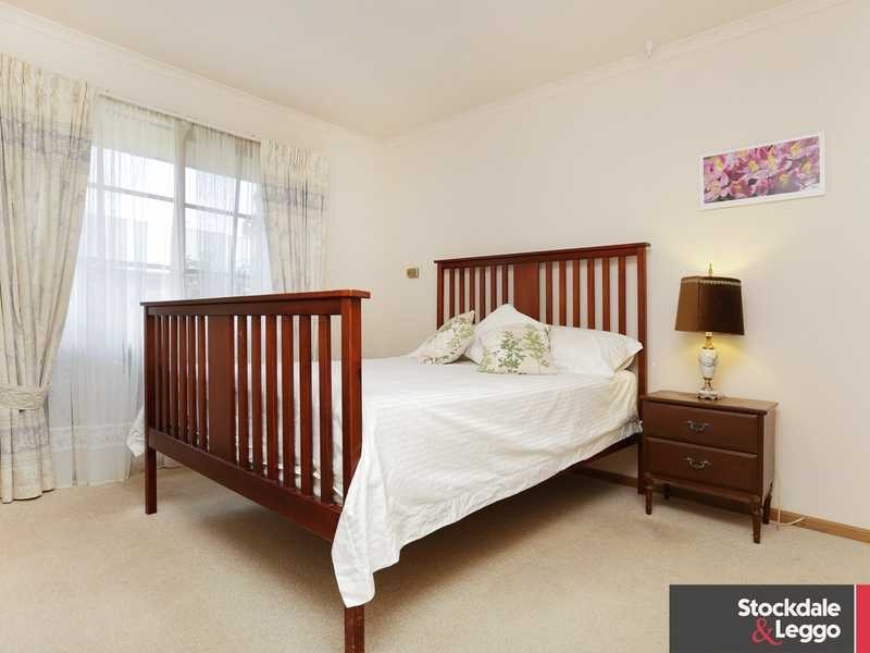 Unit 7/11 Westlands Road, Emerald VIC 3782