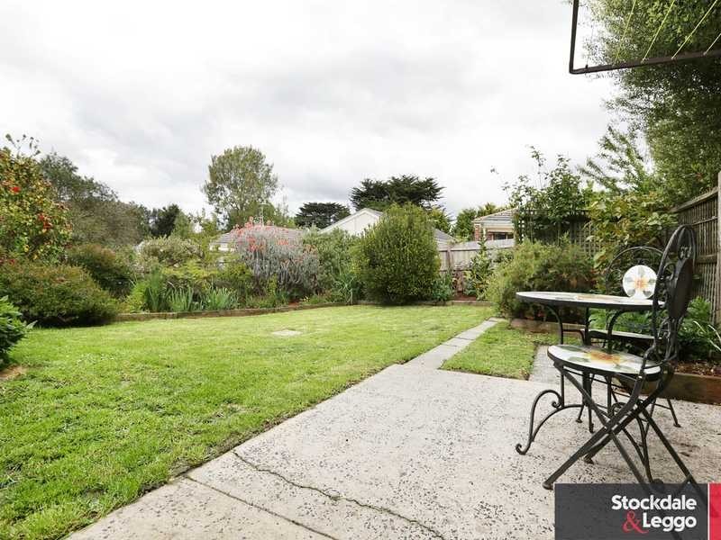 Unit 7/11 Westlands Road, Emerald VIC 3782