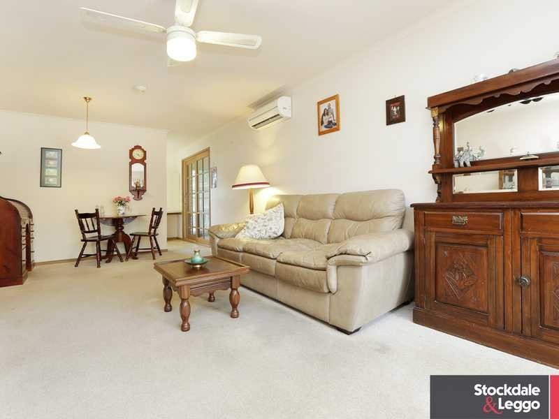 Unit 7/11 Westlands Road, Emerald VIC 3782