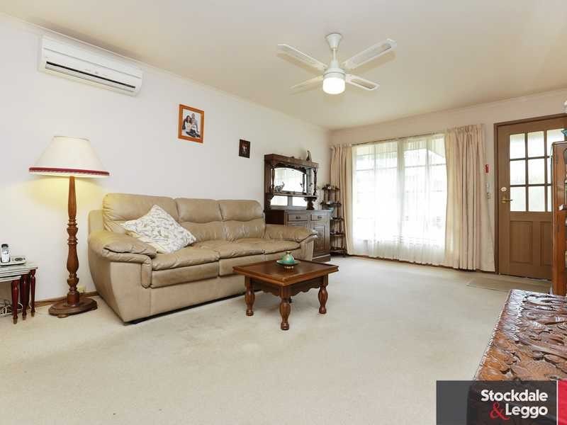 Unit 7/11 Westlands Road, Emerald VIC 3782