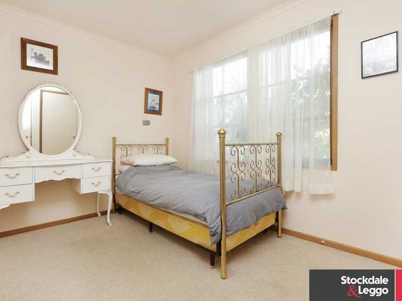 Unit 7/11 Westlands Road, Emerald VIC 3782