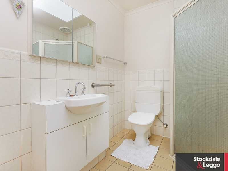 Unit 7/11 Westlands Road, Emerald VIC 3782