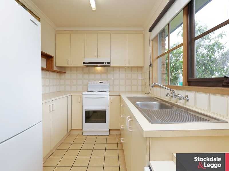 Unit 7/11 Westlands Road, Emerald VIC 3782