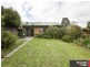 Unit 7/11 Westlands Road, Emerald VIC 3782