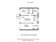 Unit 7/11 Westlands Road, Emerald VIC 3782 Floorplan
