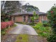 18 Church Road, Menzies Creek VIC 3159