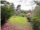 18 Church Road, Menzies Creek VIC 3159