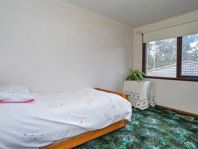 18 Church Road, Menzies Creek VIC 3159