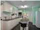 18 Church Road, Menzies Creek VIC 3159