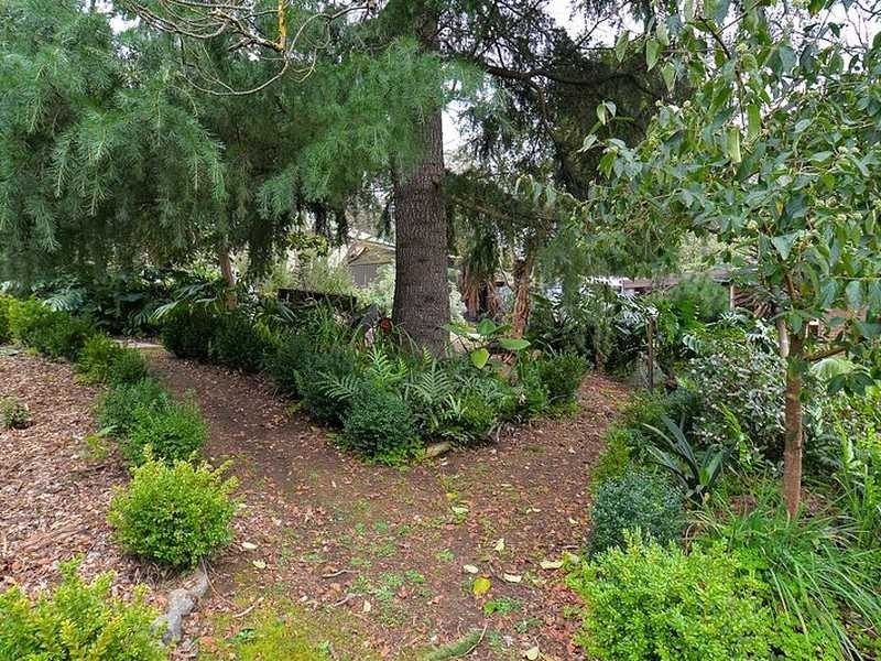 18 Church Road, Menzies Creek VIC 3159