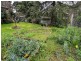 18 Church Road, Menzies Creek VIC 3159