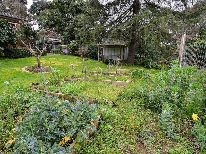18 Church Road, Menzies Creek VIC 3159