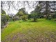 18 Church Road, Menzies Creek VIC 3159