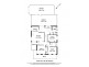 18 Church Road, Menzies Creek VIC 3159 Floorplan
