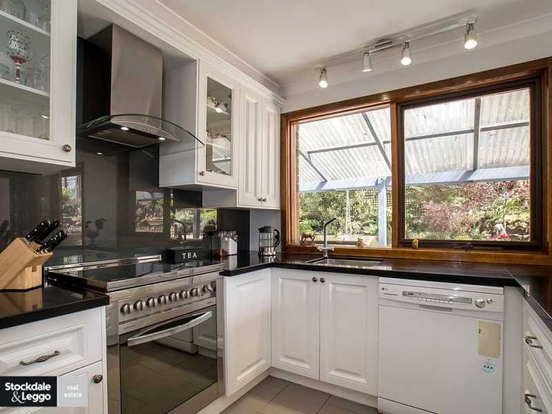 1 Birdwood Avenue, Cockatoo VIC 3781