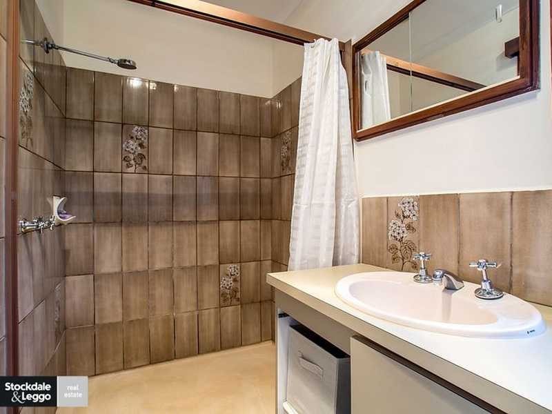 1 Birdwood Avenue, Cockatoo VIC 3781