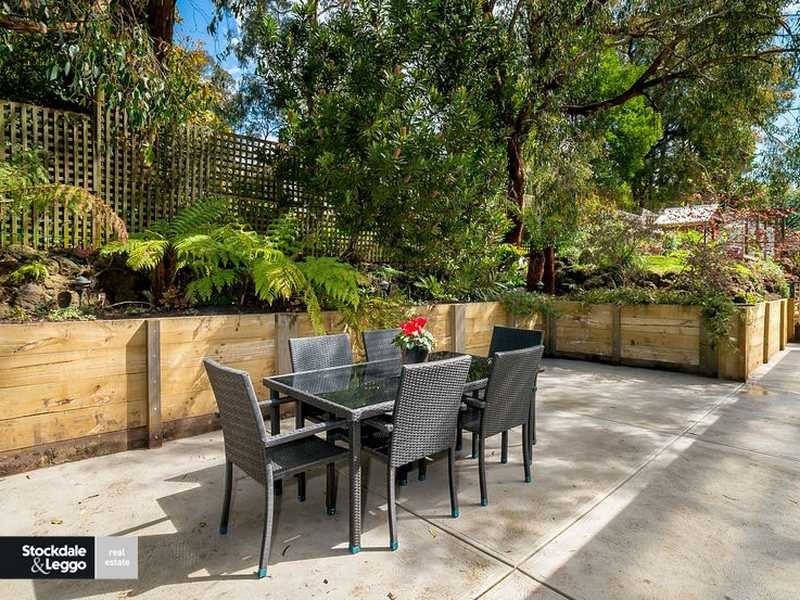 1 Birdwood Avenue, Cockatoo VIC 3781