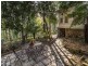 3 Lisheen Road, Cockatoo VIC 3781