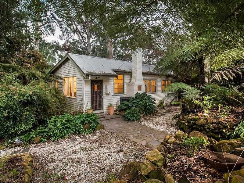 3 Lisheen Road, Cockatoo VIC 3781