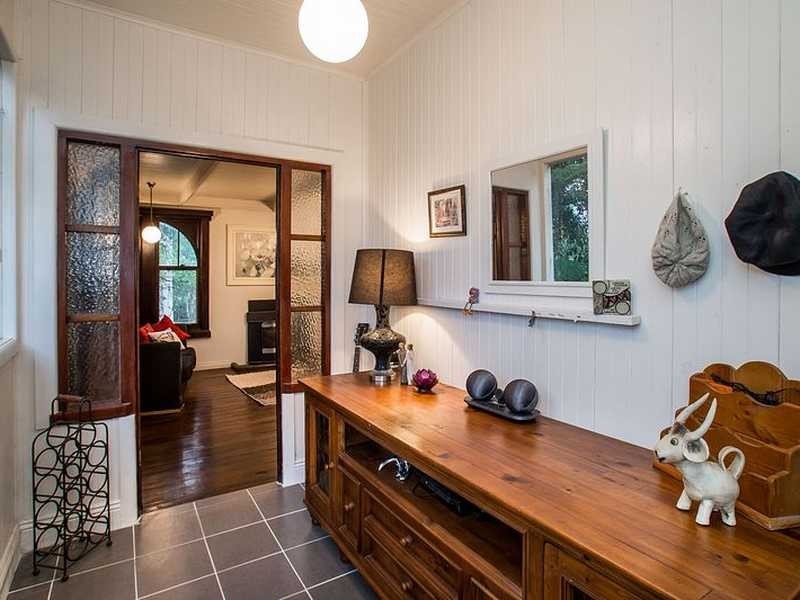 3 Lisheen Road, Cockatoo VIC 3781