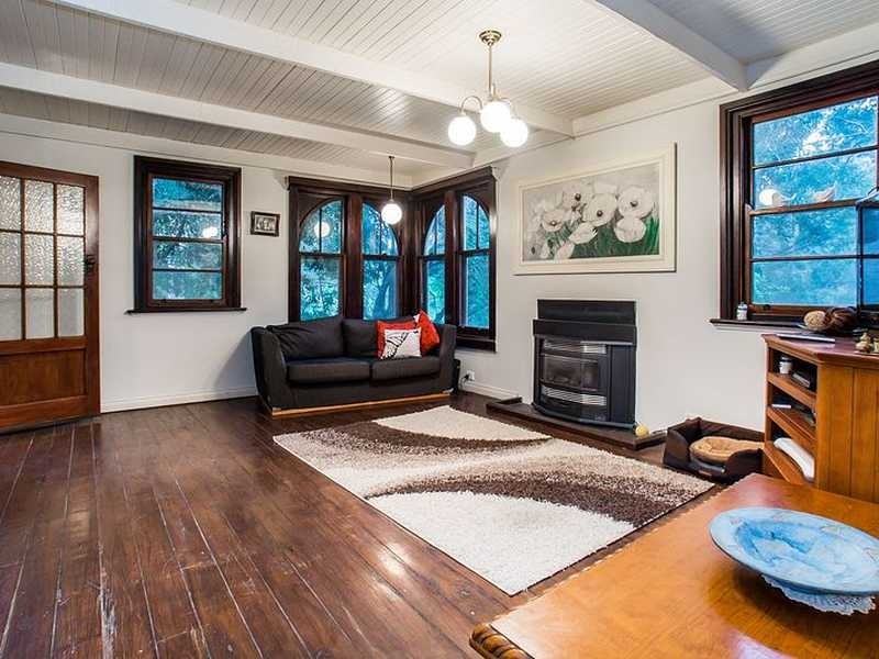 3 Lisheen Road, Cockatoo VIC 3781