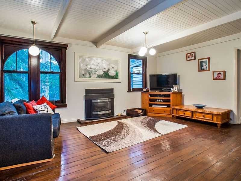 3 Lisheen Road, Cockatoo VIC 3781