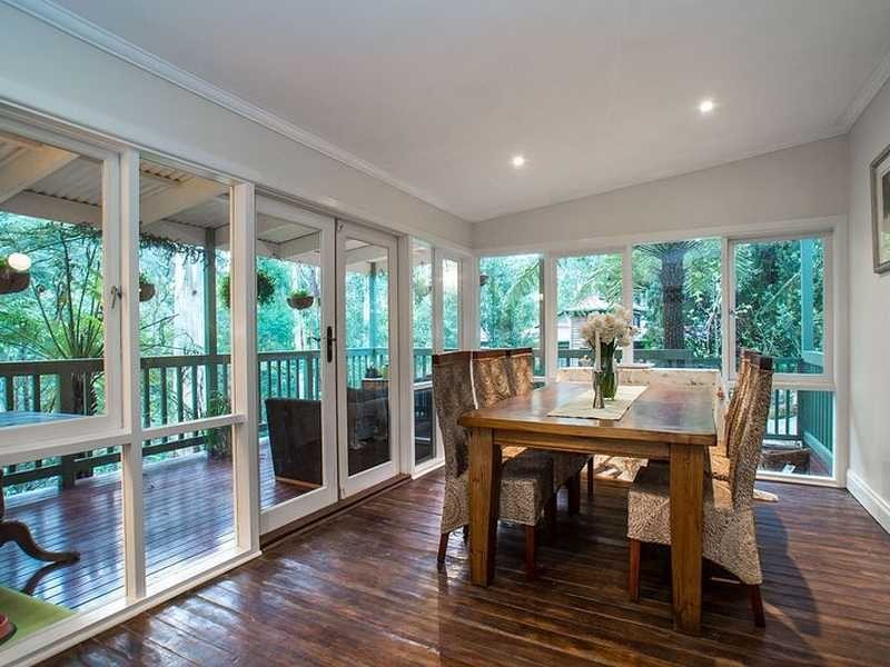 3 Lisheen Road, Cockatoo VIC 3781