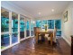 3 Lisheen Road, Cockatoo VIC 3781