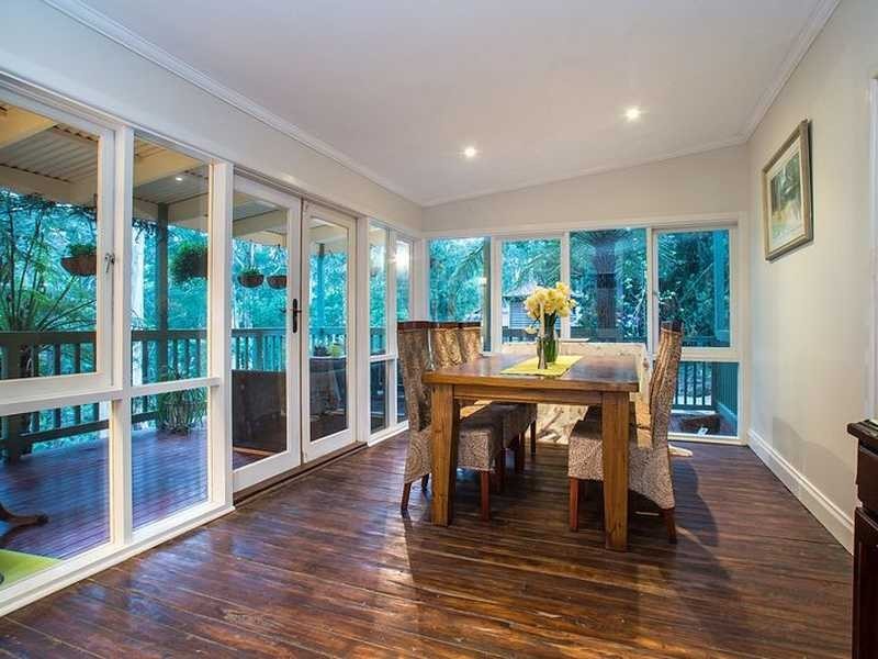 3 Lisheen Road, Cockatoo VIC 3781