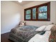 3 Lisheen Road, Cockatoo VIC 3781