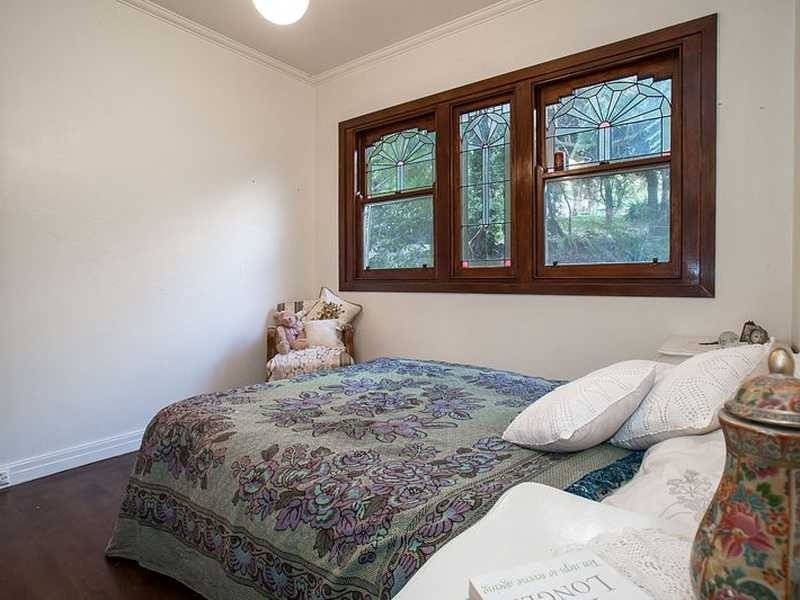 3 Lisheen Road, Cockatoo VIC 3781