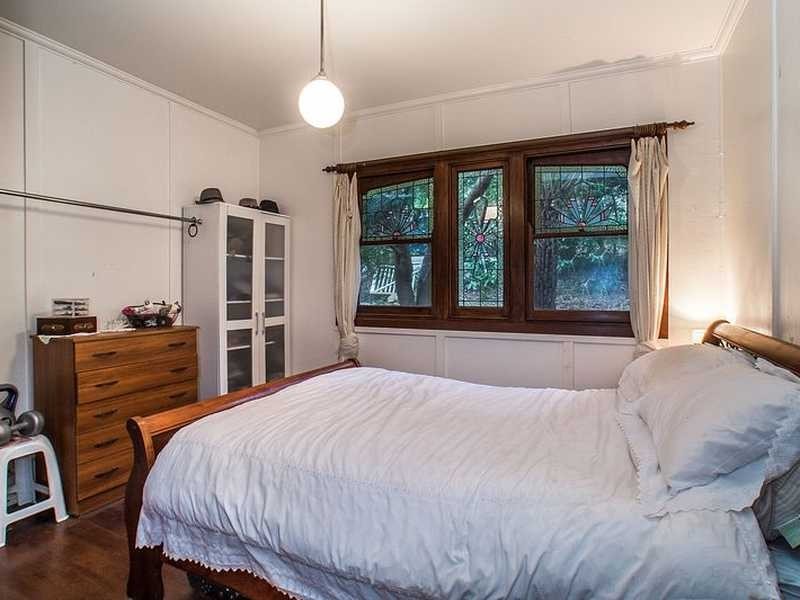 3 Lisheen Road, Cockatoo VIC 3781