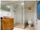 3 Lisheen Road, Cockatoo VIC 3781