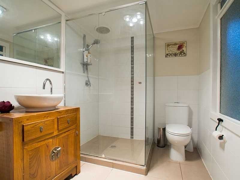 3 Lisheen Road, Cockatoo VIC 3781